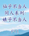 仙子不当人同人系列：婊子不当人小说影视剧
