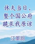 休夫当日，整个国公府跪求我原谅原著小说