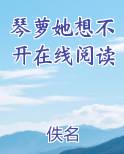琴萝她想不开在线阅读小说全文免费阅读