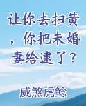 让你去扫黄，你把未婚妻给逮了？推荐小说