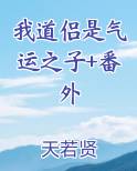 我道侣是气运之子+番外小说5200