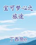 宝可梦心之旅途免费小说