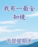 我有一面复刻镜