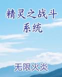 精灵之战斗系统