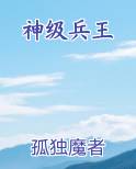 神级兵王叶寒