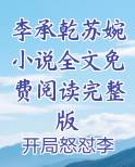 李承乾的小说